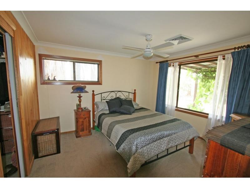 62 Standen Drive, Lower Belford NSW 2335