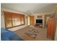 62 Standen Drive, Lower Belford NSW 2335