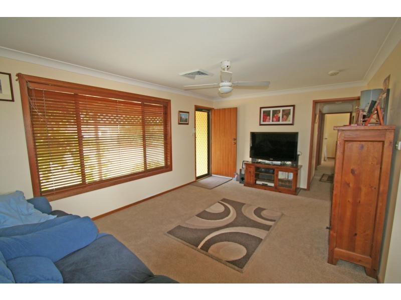 62 Standen Drive, Lower Belford NSW 2335