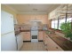 62 Standen Drive, Lower Belford NSW 2335