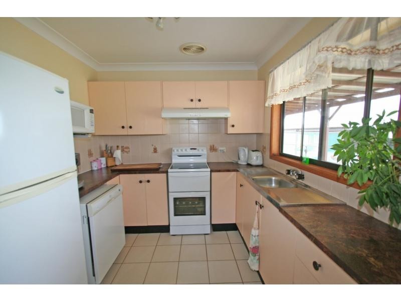 62 Standen Drive, Lower Belford NSW 2335
