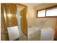 62 Standen Drive, Lower Belford NSW 2335