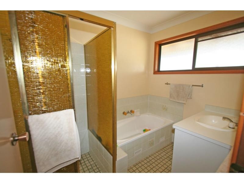 62 Standen Drive, Lower Belford NSW 2335