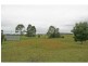 62 Standen Drive, Lower Belford NSW 2335