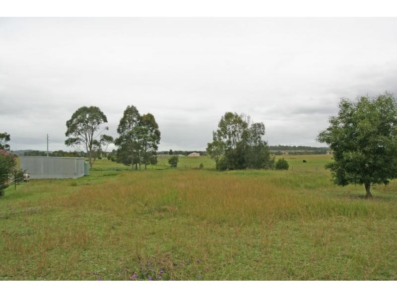 62 Standen Drive, Lower Belford NSW 2335