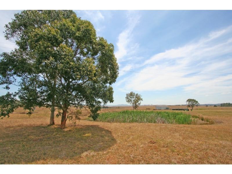 62 Standen Drive, Lower Belford NSW 2335
