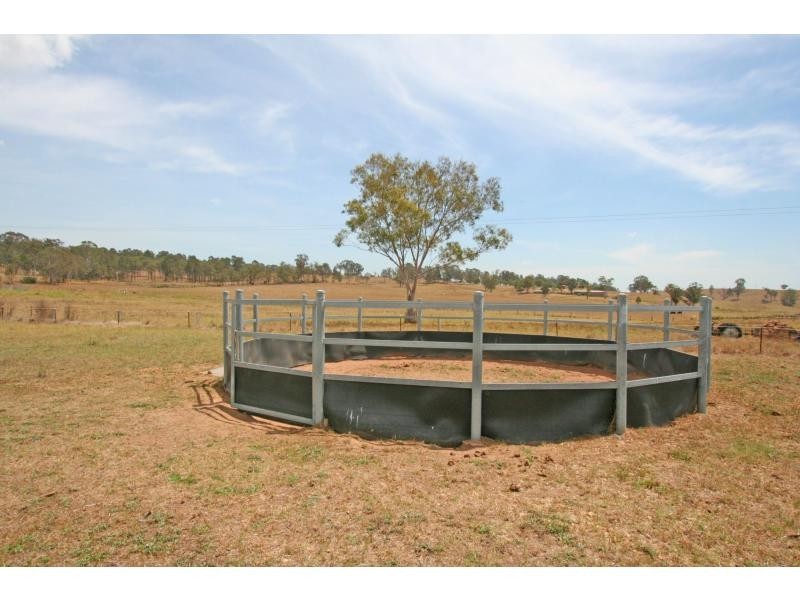 62 Standen Drive, Lower Belford NSW 2335