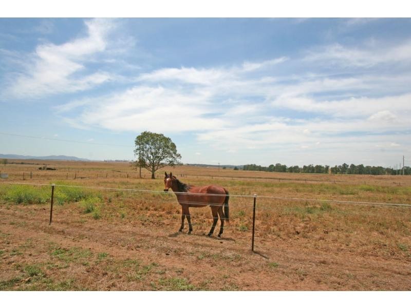 62 Standen Drive, Lower Belford NSW 2335