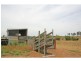 62 Standen Drive, Lower Belford NSW 2335