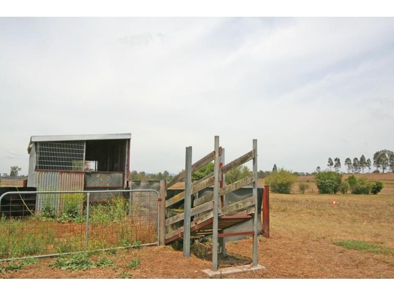 62 Standen Drive, Lower Belford NSW 2335