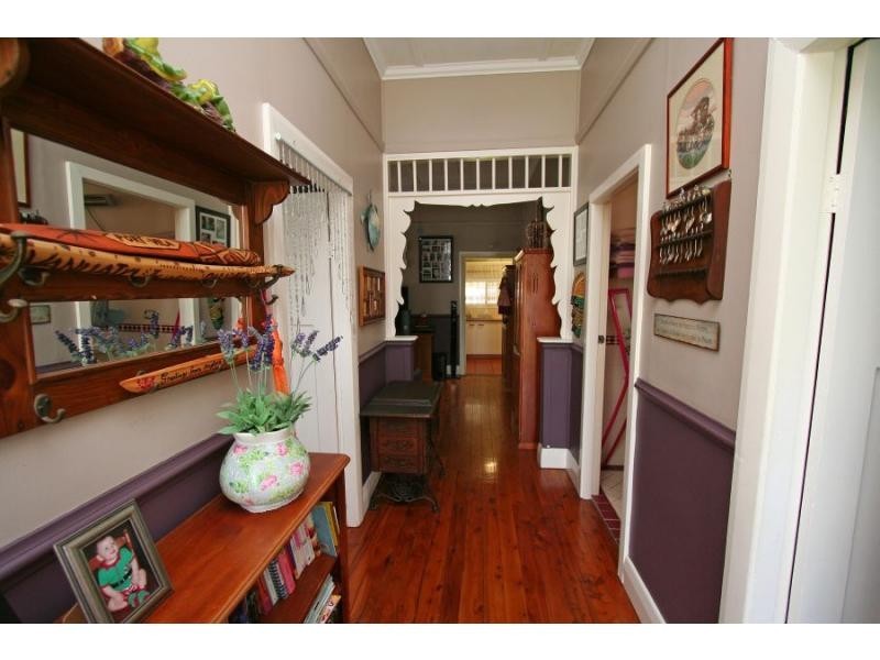 35 Church Street, Cessnock NSW 2325