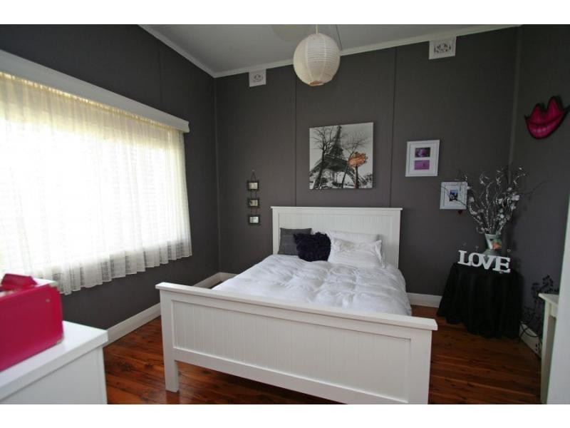 35 Church Street, Cessnock NSW 2325