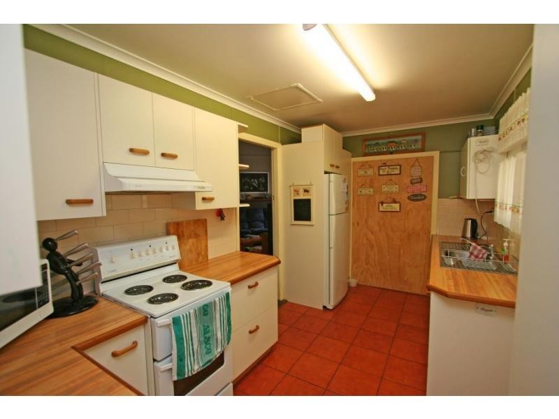 35 Church Street, Cessnock NSW 2325