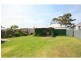35 Church Street, Cessnock NSW 2325