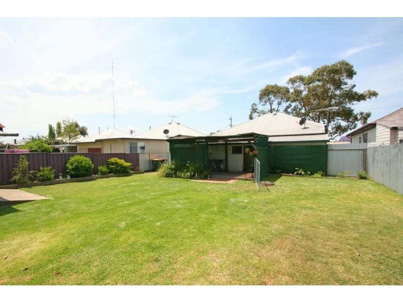 35 Church Street, Cessnock NSW 2325