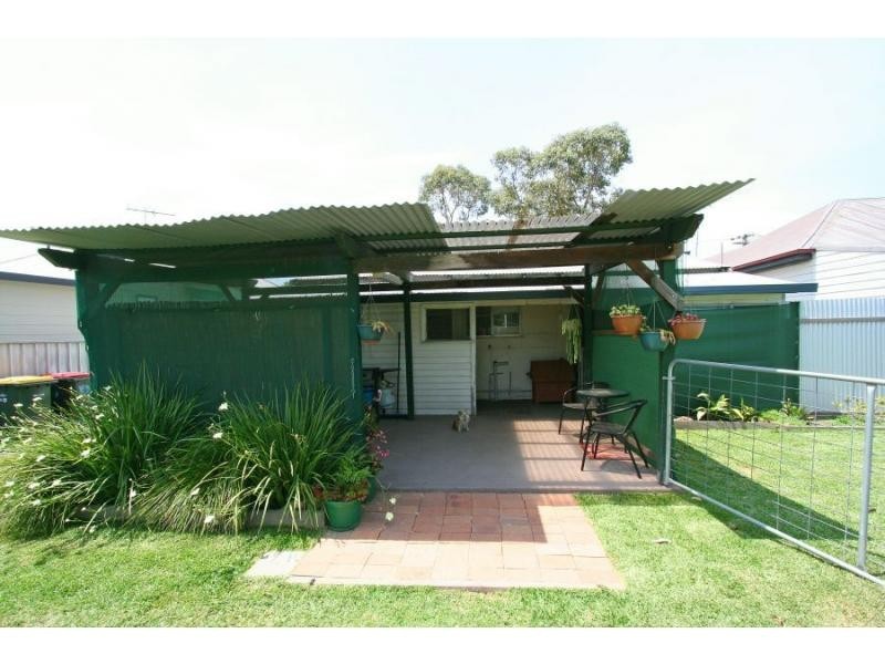 35 Church Street, Cessnock NSW 2325