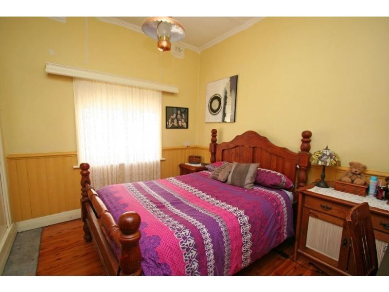 35 Church Street, Cessnock NSW 2325