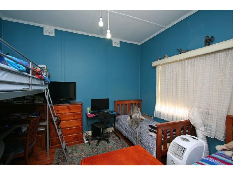 35 Church Street, Cessnock NSW 2325