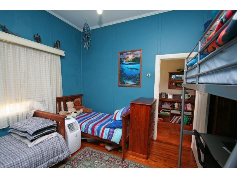 35 Church Street, Cessnock NSW 2325