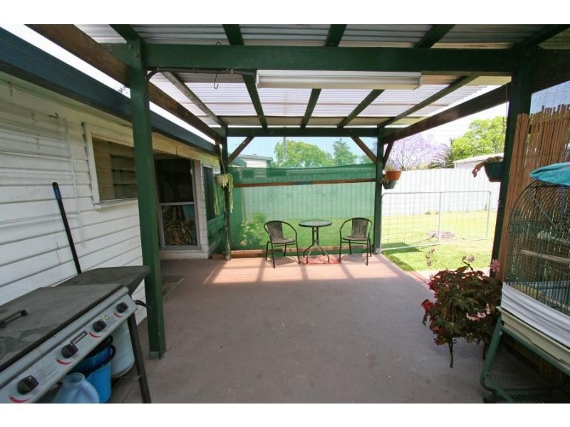 35 Church Street, Cessnock NSW 2325