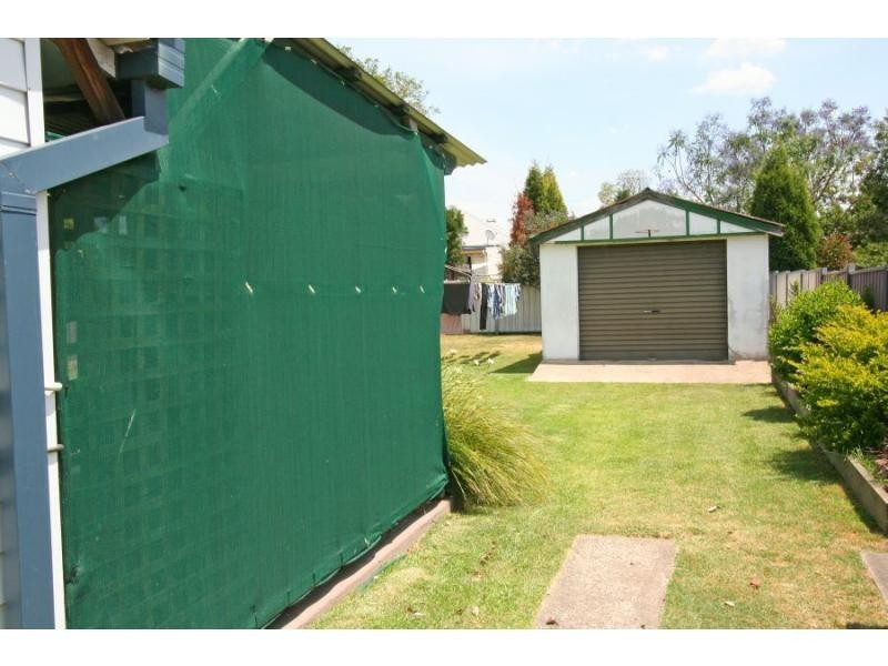 35 Church Street, Cessnock NSW 2325