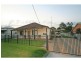 34 Atkinson Street, Bellbird NSW 2325