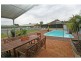 34 Atkinson Street, Bellbird NSW 2325