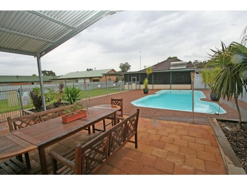 34 Atkinson Street, Bellbird NSW 2325