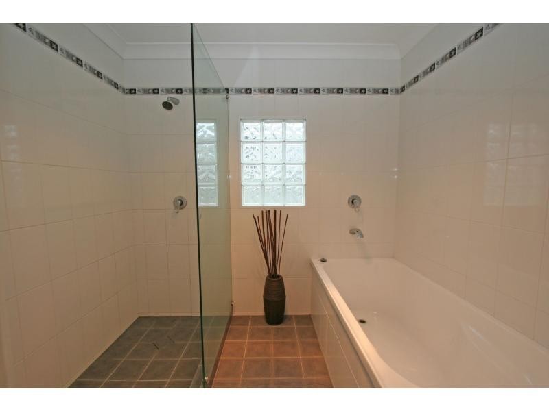 34 Atkinson Street, Bellbird NSW 2325