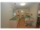 34 Atkinson Street, Bellbird NSW 2325