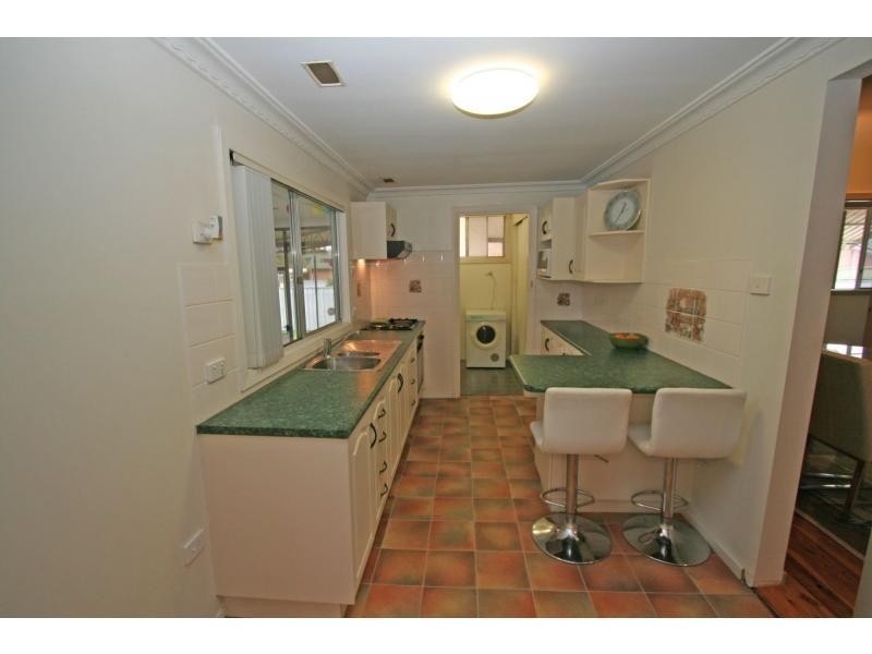 34 Atkinson Street, Bellbird NSW 2325