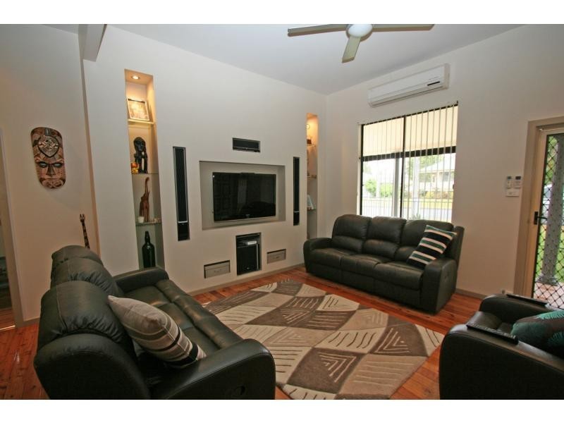 34 Atkinson Street, Bellbird NSW 2325