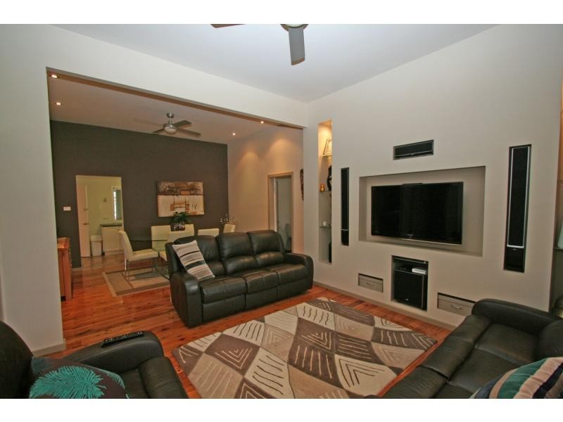 34 Atkinson Street, Bellbird NSW 2325