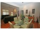 34 Atkinson Street, Bellbird NSW 2325