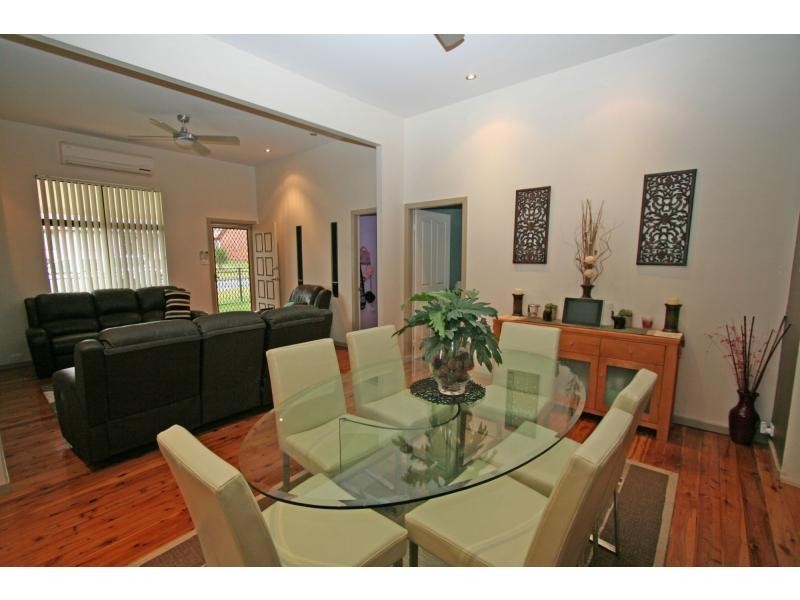 34 Atkinson Street, Bellbird NSW 2325