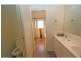 34 Atkinson Street, Bellbird NSW 2325