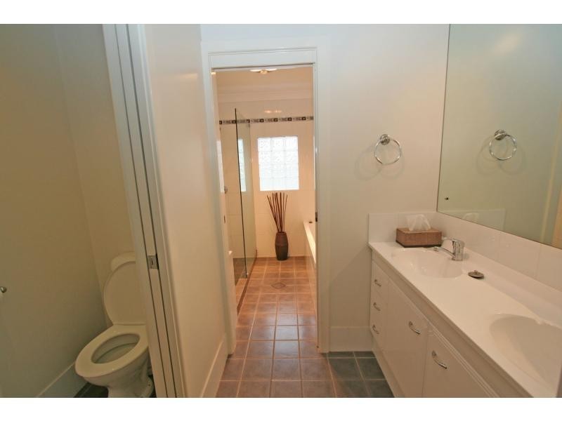 34 Atkinson Street, Bellbird NSW 2325