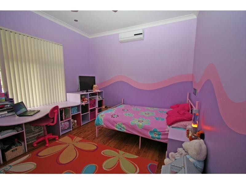 34 Atkinson Street, Bellbird NSW 2325
