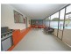34 Atkinson Street, Bellbird NSW 2325
