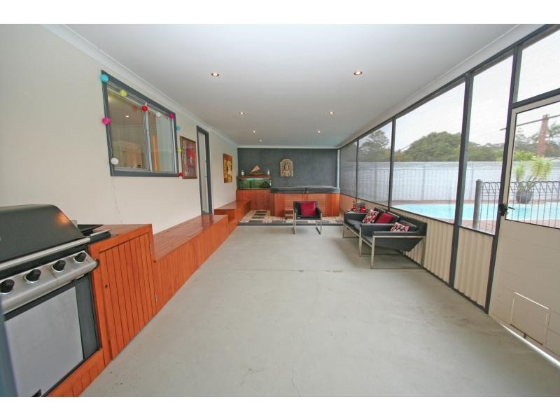 34 Atkinson Street, Bellbird NSW 2325