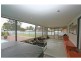 34 Atkinson Street, Bellbird NSW 2325