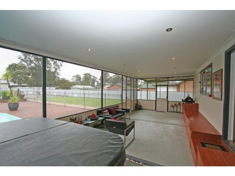 34 Atkinson Street, Bellbird NSW 2325