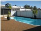 34 Atkinson Street, Bellbird NSW 2325