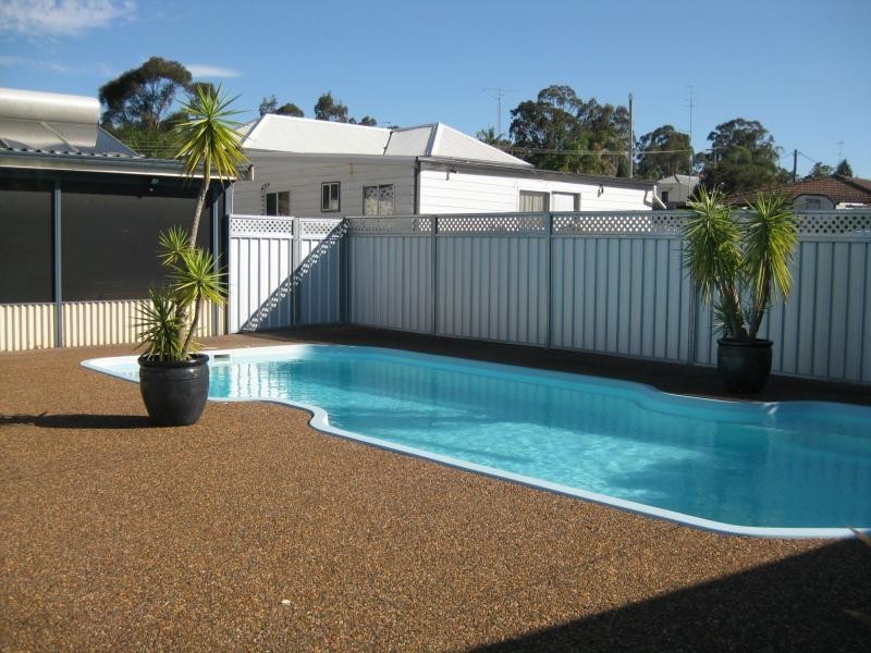 34 Atkinson Street, Bellbird NSW 2325