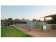 34 Atkinson Street, Bellbird NSW 2325