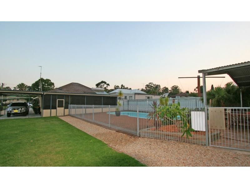 34 Atkinson Street, Bellbird NSW 2325