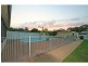 34 Atkinson Street, Bellbird NSW 2325