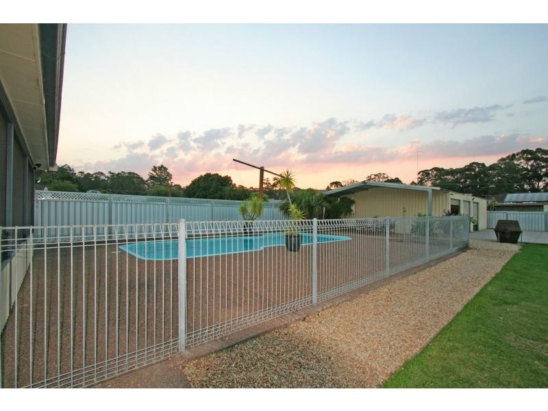 34 Atkinson Street, Bellbird NSW 2325