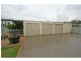 34 Atkinson Street, Bellbird NSW 2325