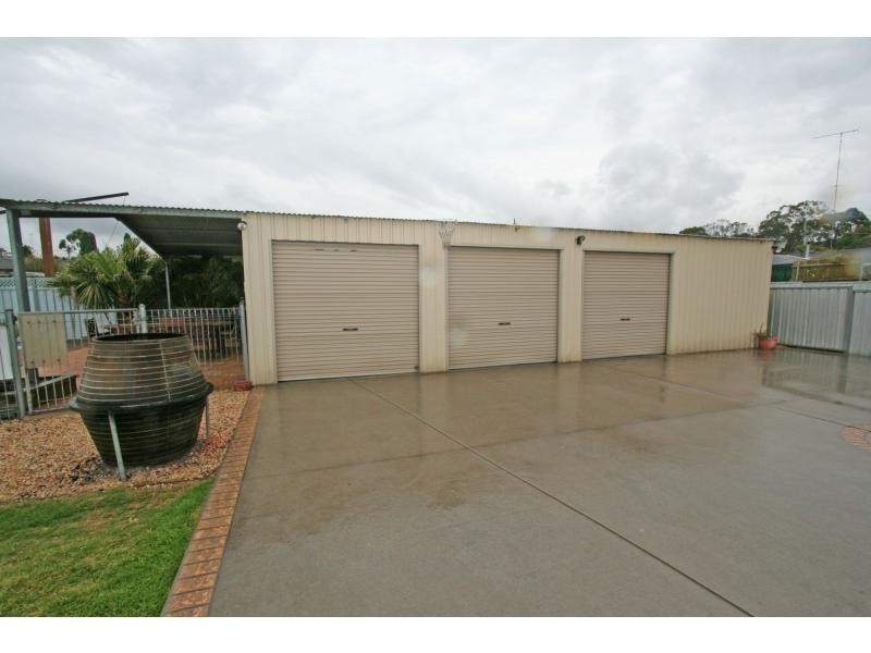 34 Atkinson Street, Bellbird NSW 2325